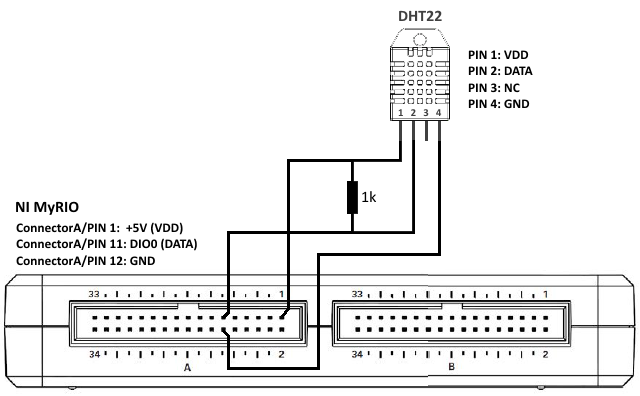 DHT22 - Digital Temperature and Humidity Sensor_Wiring Diagram.png